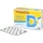 VIGANTOL 1.000 I.E. Vitamin D3 Tabletten 100 St.
