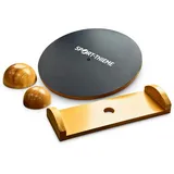 Sport-Thieme Balance-Board ""Deluxe""