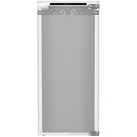 Liebherr IRd 4101-22 Einbaukühlschrank (182 l, 1213 mm hoch)