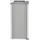 Liebherr IRd 4101-22 Einbaukühlschrank (182 l, 1213 mm hoch)