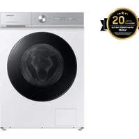 Samsung WW90DB8U95GHU2 Waschmaschine (9 kg, 1400 U/min)