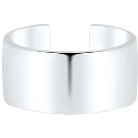 Elli Earcuff Silber 925 0306930217 Durchmesser 8mm