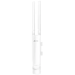 TP-LINK EAP225-Outdoor - Funkbasisstation - Wi-Fi 5