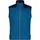 CMP Herren Weste, blau - 48