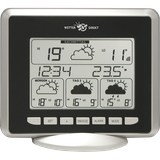 WD 9530 - WetterDirekt Station