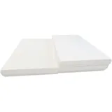 Klappmatratze Faltmatratze, Dibapur, Faltbar