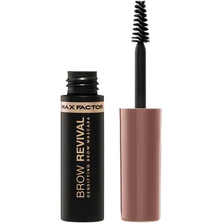 Max Factor Brow Revival 003 Brown