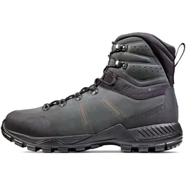 Mammut Mercury Tour II High GTX Men black/black (0052) 11.5
