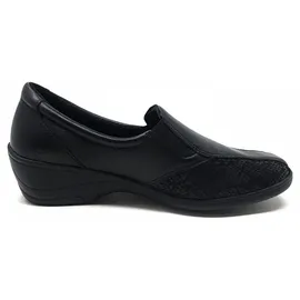 ACO Olga 54 Damen Schwarz 40