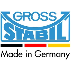 HJH Office 5x ROLO 11mm/65mm