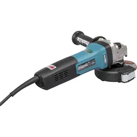 Makita GA5091X01