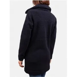 Columbia Panorama Long Jacket Winterjacke für Damen