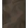 FLEURESSE Jenny C 001115 Single-Jersey 120 x 200 espresso