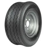 CST 18.5x8.50-8 85M C-834 Trailermaxx 8PR