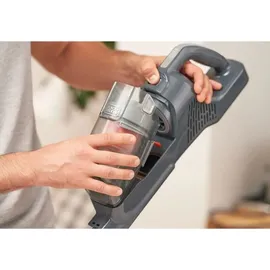 Black & Decker BHFEA520J