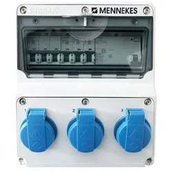 VARTA Notstrombox element backup (DE + AT)