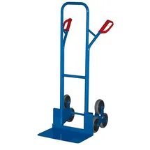 VARIOfit Treppenkarre 200 kg