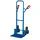 VARIOfit Treppenkarre 200 kg