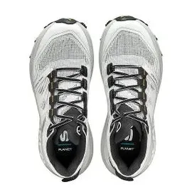 Scarpa spin planet Weiß