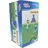 Splash & Fun Wassersprinkler Rakete Höhe 35 cm