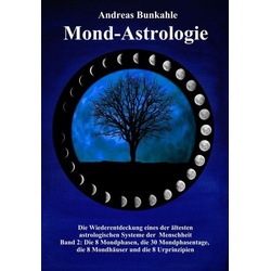 Mond-Astrologie