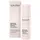 Logona Barrier Balance Gesichtscreme Creme 50 ml