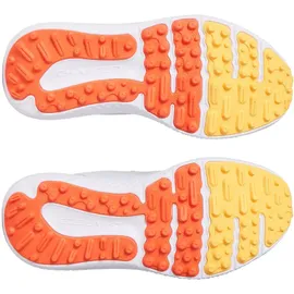 Under Armour Surge Golfschuhe 100 - distant gray/mod gray/mod gray 38.5