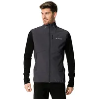 Vaude Larice Ii Weste - Black - 2XL