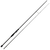 Westin W2 Finesse T&C 7'1"/213cm M 7-21g Finesse-Rute