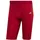 adidas Techfit AEROREADY kurze Leggings Team Power Red 2 XL