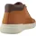 Timberland Seneca Bay Mid Lace UP Brown nubuck 7