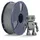 SUNLU PETG Filament, 1,75mm, 1kg - Farbton: Grey