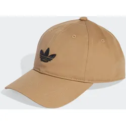 Baseball Cap ADIDAS ORIGINALS "BASEBALL CAP AC", Herren, cardboard, sportlich, Caps