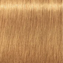 Indola PCC Permanente Haarfarbe Fashion 8.3 Hellblond Gold 60 ml