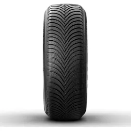 Michelin Pilot Alpin 5 245/40 R18 97V XL