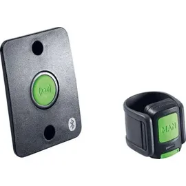 Festool Fernbedienung CT-F I/M-Set