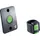 Festool Fernbedienung CT-F I/M-Set