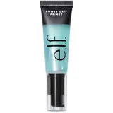 e.l.f. Cosmetics Power Grip Primer - 24.0 ml