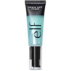 e.l.f. Cosmetics Power Grip Primer - 24.0 ml