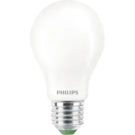 Philips LED-Birne 4W E27 840 lm neutralweiß