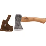 schmidt's onlineshop Campingbeil "Serles"