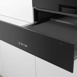 Bosch BIC510NB0 Wärmeschublade