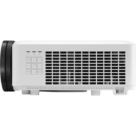 ViewSonic LS860WU DLP