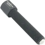 BikeService Polradabzieher M14 x 1,5 mm