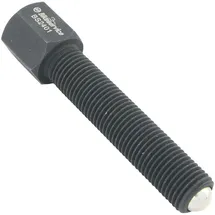 BikeService Polradabzieher M14 x 1,5 mm