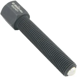 BikeService Polradabzieher M14 x 1,5 mm