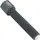 BikeService Polradabzieher M14 x 1,5 mm