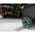 CANOPIA Yukon 6,4 x 3,3 m Grau