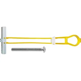 CELO Befestigungssysteme Hohlraumdübel Universal BT plus M5 LO 30 Stück