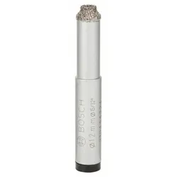 Diamanttrockenbohrer Easy Dry Best for Ceramic ø12 x 33mm (2608587143)
